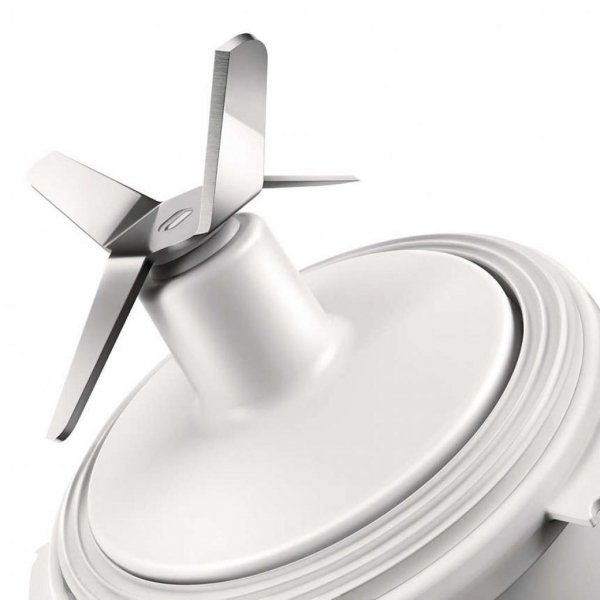 Блендер PHILIPS HR 2872/00 (HR2872/00)