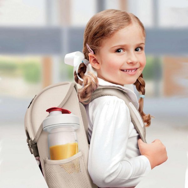 Блендер PHILIPS HR 2872/00 (HR2872/00)