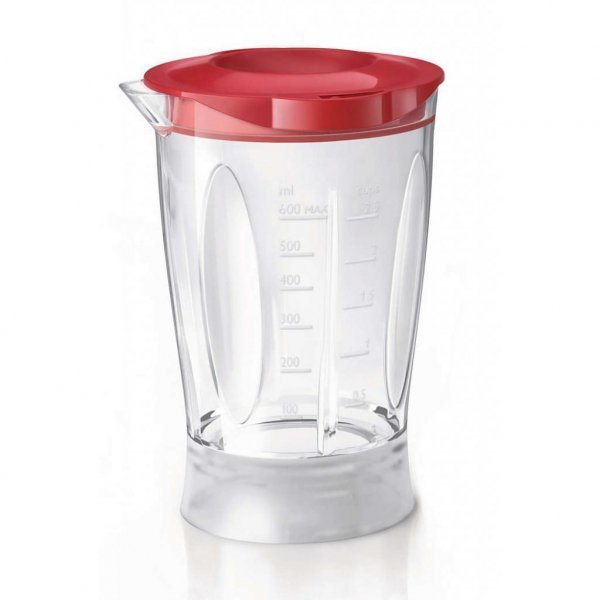 Блендер PHILIPS HR 2872/00 (HR2872/00)