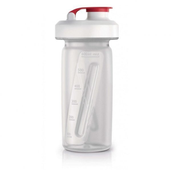 Блендер PHILIPS HR 2872/00 (HR2872/00)