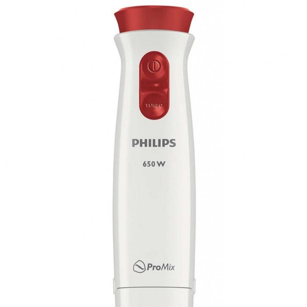 Блендер PHILIPS HR1628/00