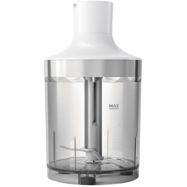 Блендер PHILIPS HR1628/00