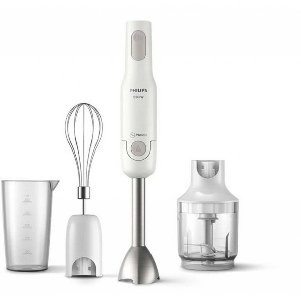 Блендер PHILIPS HR2536/00 Блендер PHILIPS HR2536/00