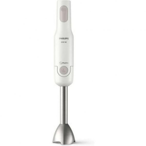 Блендер PHILIPS HR2536/00 Блендер PHILIPS HR2536/00