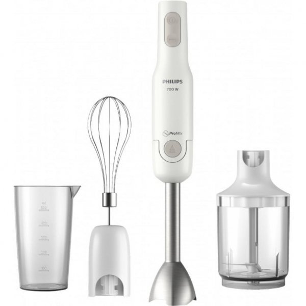 Блендер PHILIPS HR2545/00