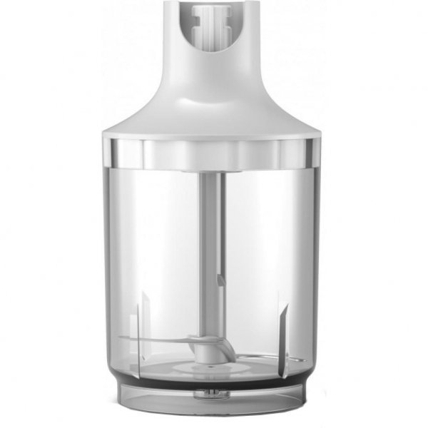 Блендер PHILIPS HR2545/00