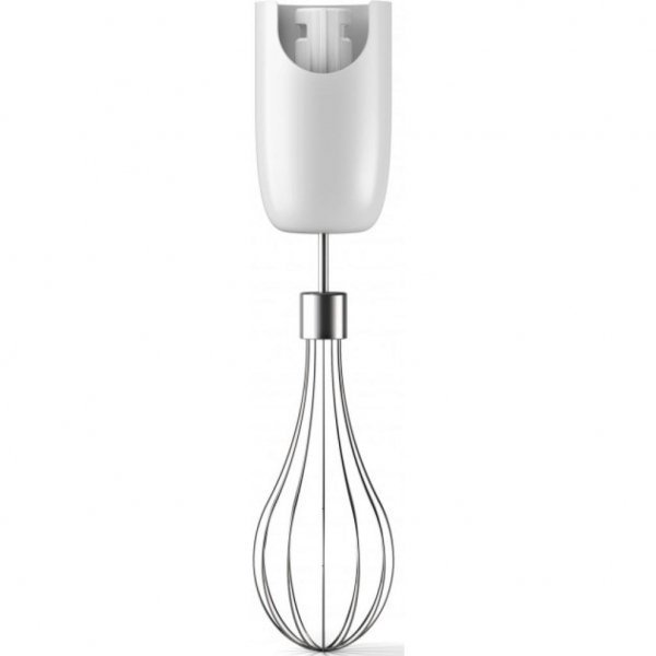 Блендер PHILIPS HR2545/00