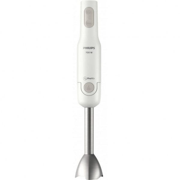 Блендер PHILIPS HR2545/00