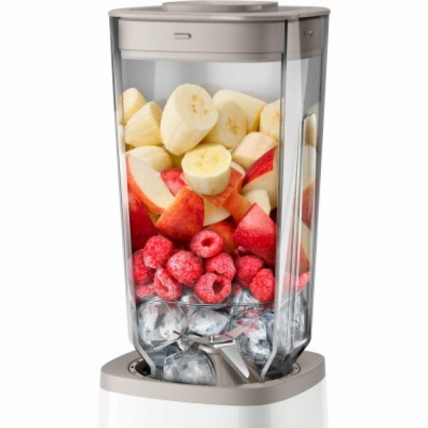 Блендер PHILIPS HR2602/00