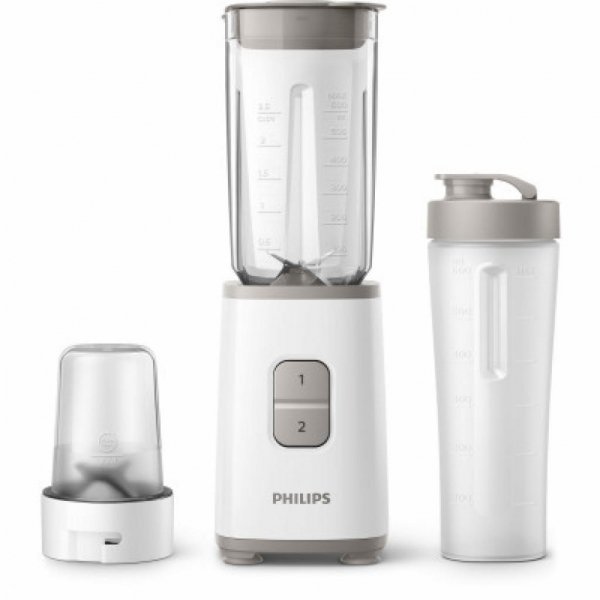 Блендер PHILIPS HR2603/00 Блендер PHILIPS HR2603/00
