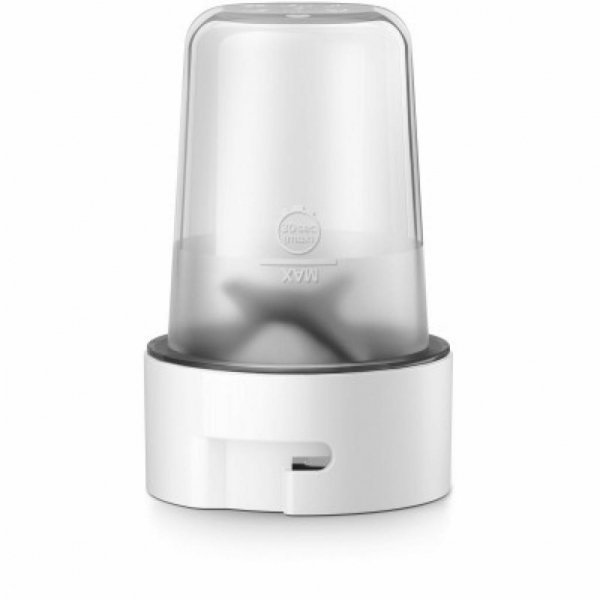 Блендер PHILIPS HR2603/00 Блендер PHILIPS HR2603/00