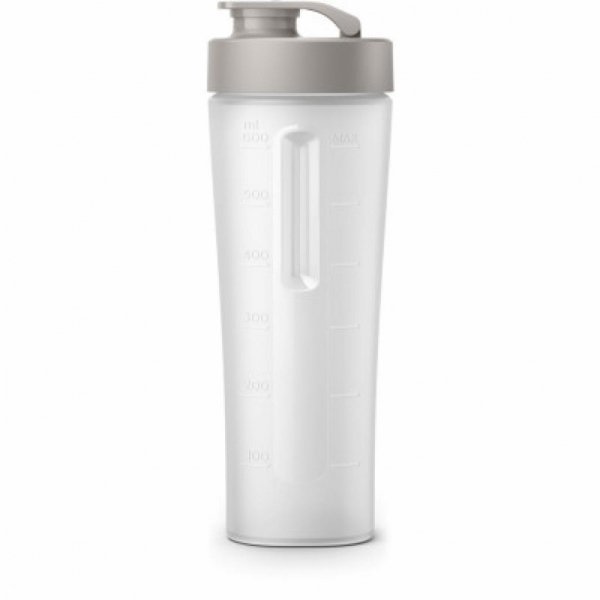 Блендер PHILIPS HR2603/00 Блендер PHILIPS HR2603/00