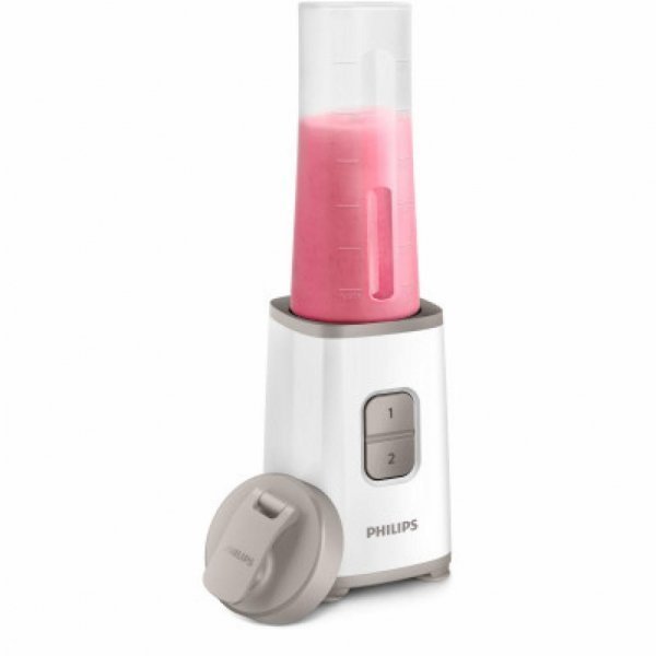 Блендер PHILIPS HR2603/00 Блендер PHILIPS HR2603/00