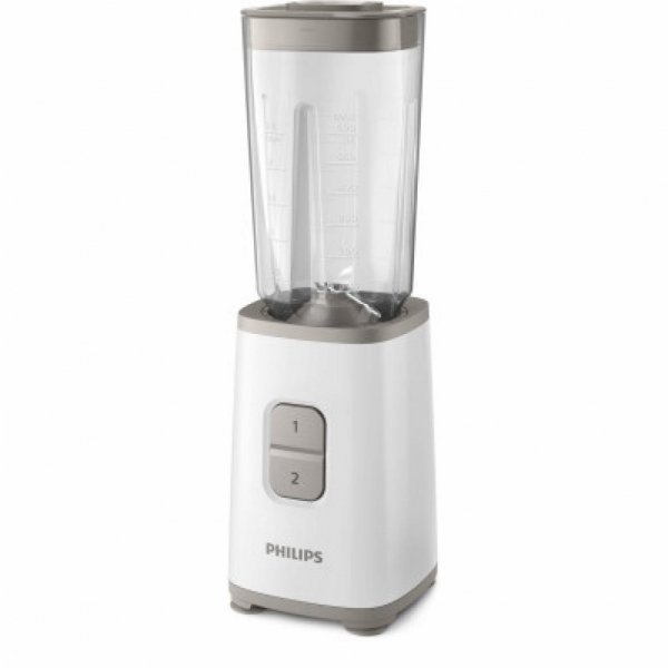 Блендер PHILIPS HR2603/00 Блендер PHILIPS HR2603/00