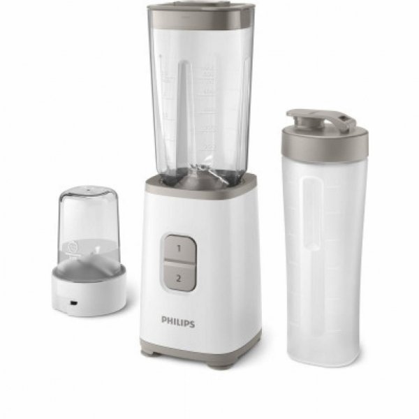 Блендер PHILIPS HR2603/00 Блендер PHILIPS HR2603/00