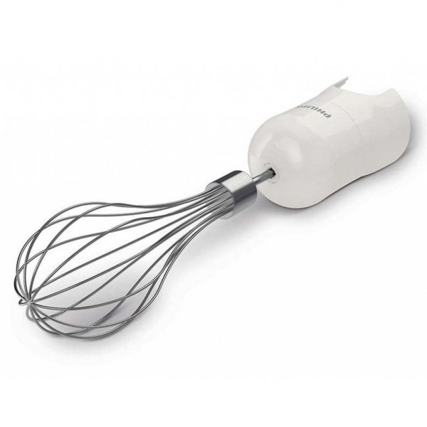 Блендер PHILIPS HR2642/40