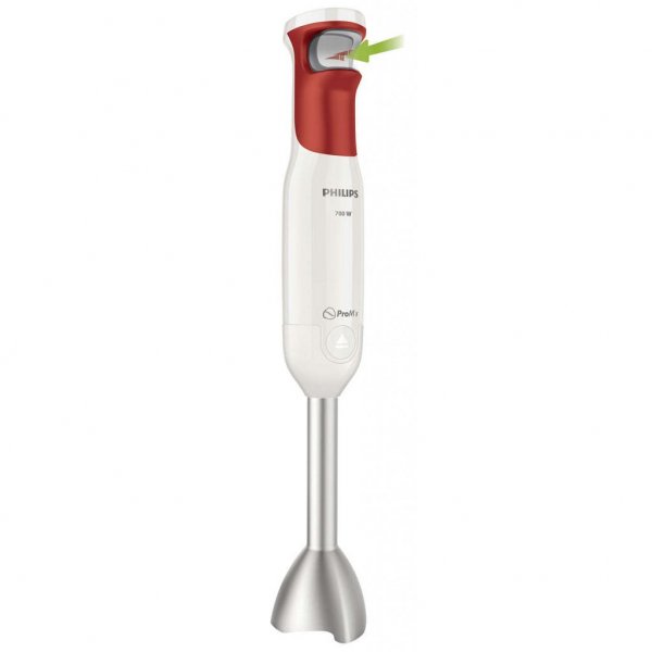 Блендер PHILIPS HR2644/40 Блендер PHILIPS HR2644/40