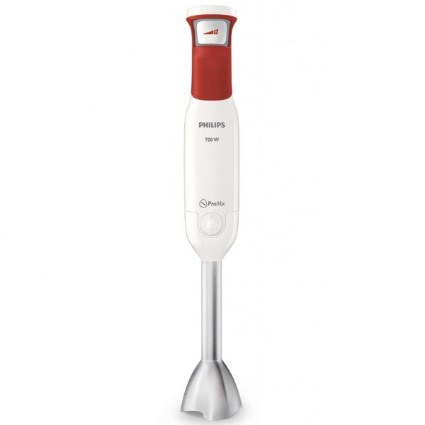 Блендер PHILIPS HR2645/40