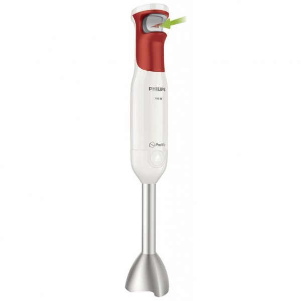 Блендер PHILIPS HR2645/40