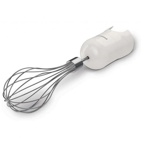 Блендер PHILIPS HR2645/40