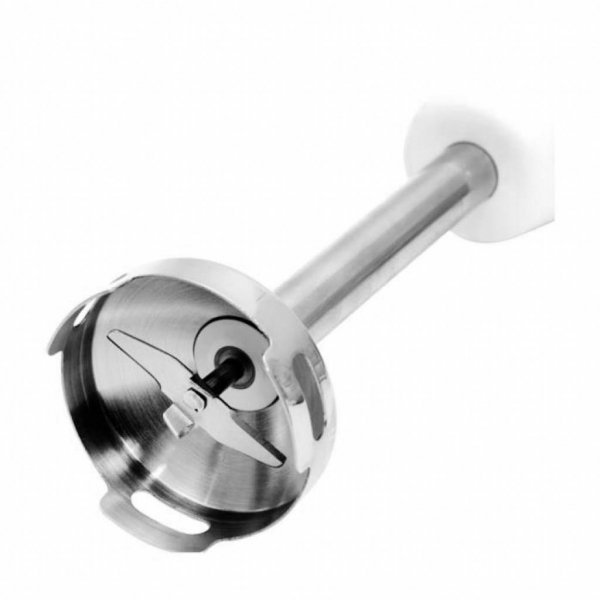Блендер Rotex RTB420-W Блендер Rotex RTB420-W