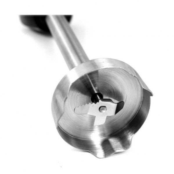 Блендер Rotex RTB850-B Блендер Rotex RTB850-B