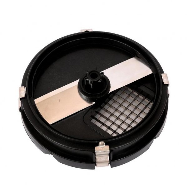 Блендер Rotex RTB850-B Блендер Rotex RTB850-B