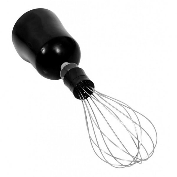 Блендер Rotex RTB850-B Блендер Rotex RTB850-B