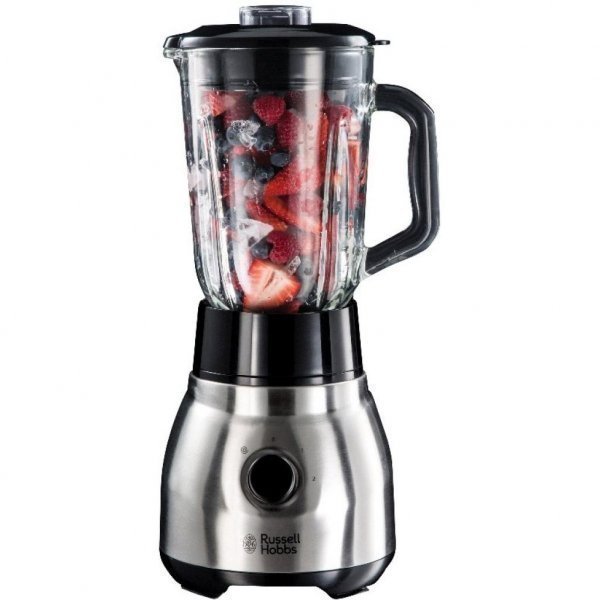 Блендер Russell Hobbs 23821-56 Блендер Russell Hobbs 23821-56