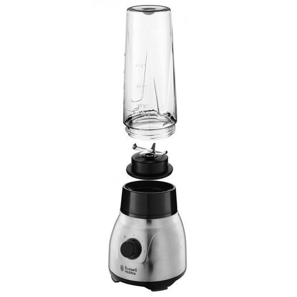 Блендер Russell Hobbs 23821-56 Блендер Russell Hobbs 23821-56