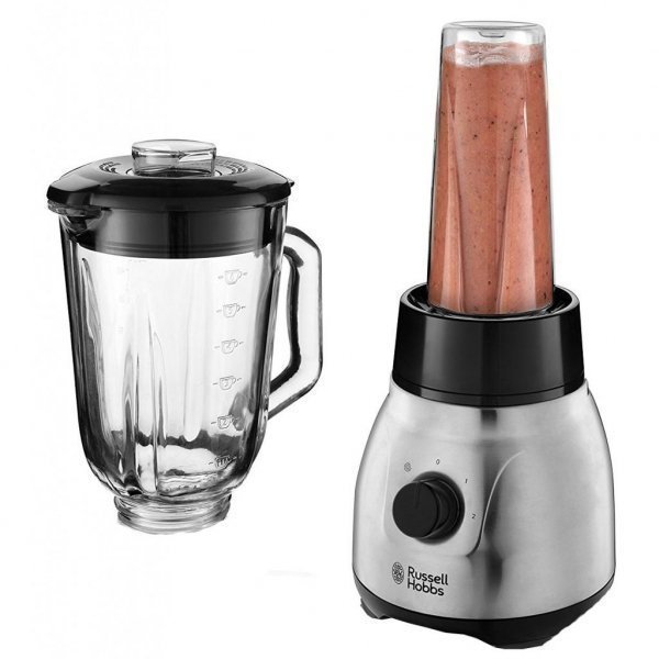 Блендер Russell Hobbs 23821-56 Блендер Russell Hobbs 23821-56
