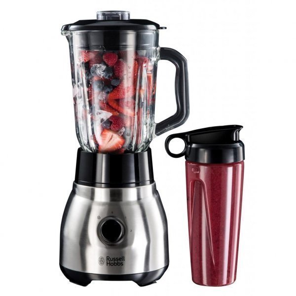Блендер Russell Hobbs 23821-56 Блендер Russell Hobbs 23821-56
