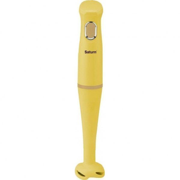 Блендер SATURN ST-FP8070