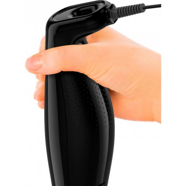 Блендер TEFAL HB121838 Блендер TEFAL HB121838