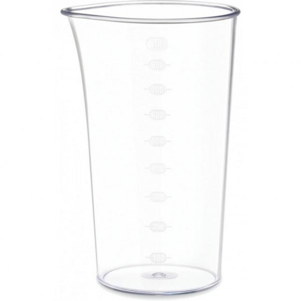 Блендер TEFAL HB121838 Блендер TEFAL HB121838