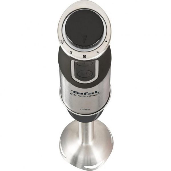 Блендер TEFAL HB656838 Блендер TEFAL HB656838