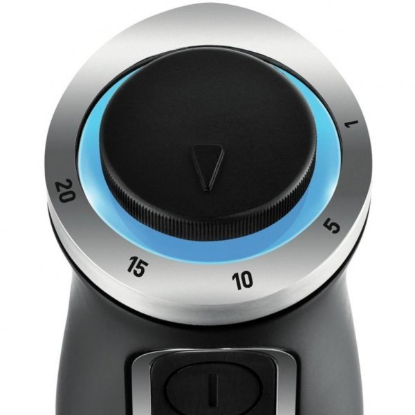Блендер TEFAL HB656838 Блендер TEFAL HB656838