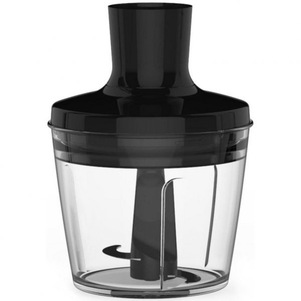 Блендер TEFAL HB656838 Блендер TEFAL HB656838