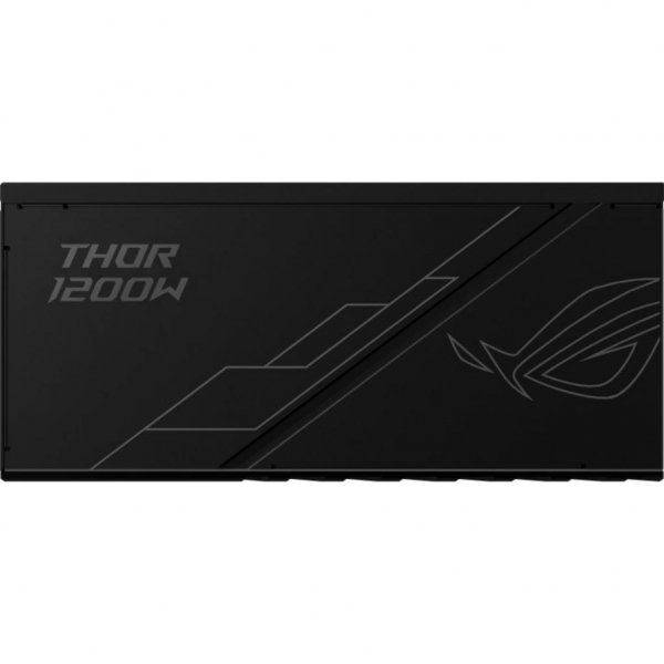 Блок живлення ASUS 1200W ROG THOR BULK