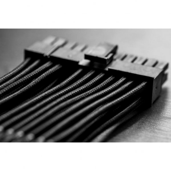 Блок живлення ASUS 1200W ROG THOR BULK