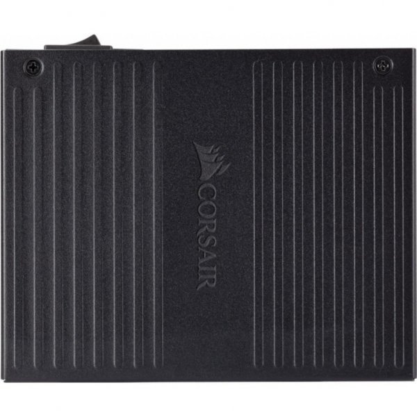 Блок живлення CORSAIR 750W SF750 (CP-9020186-EU) Блок живлення CORSAIR 750W SF750 (CP-9020186-EU)