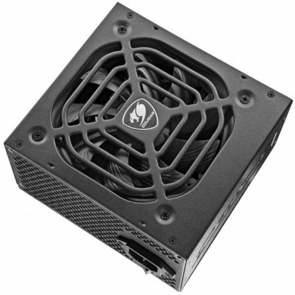 Блок живлення Cougar 500W (XTC500)