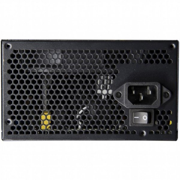 Блок живлення Cougar 500W (XTC500)