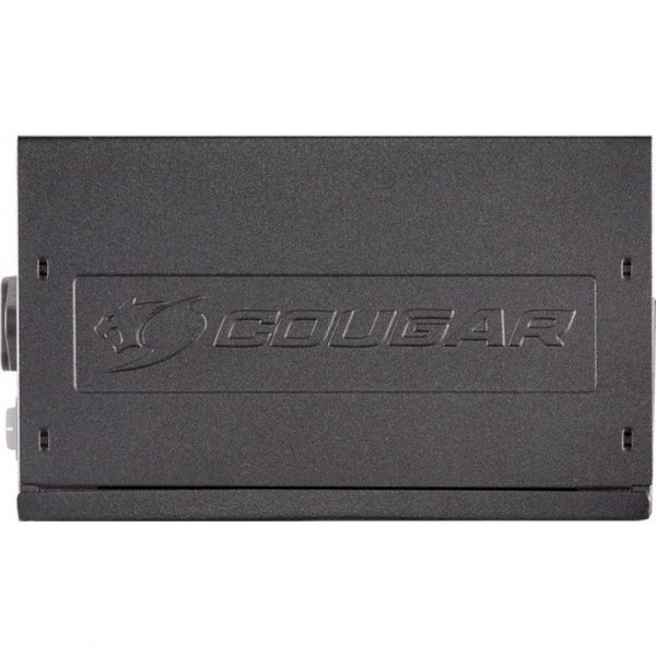 Блок живлення Cougar 500W (XTC500)
