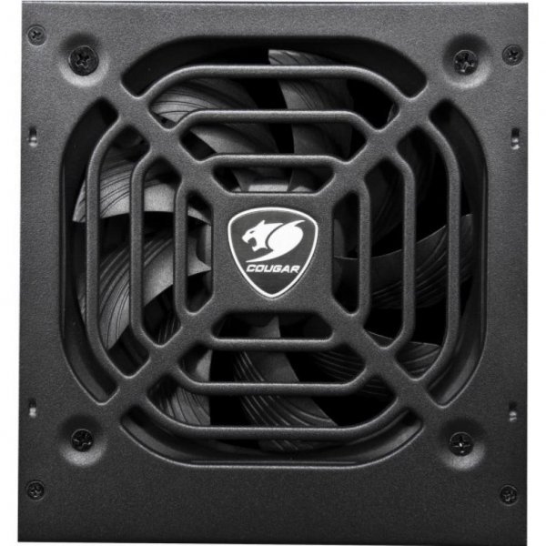 Блок живлення Cougar 500W (XTC500)