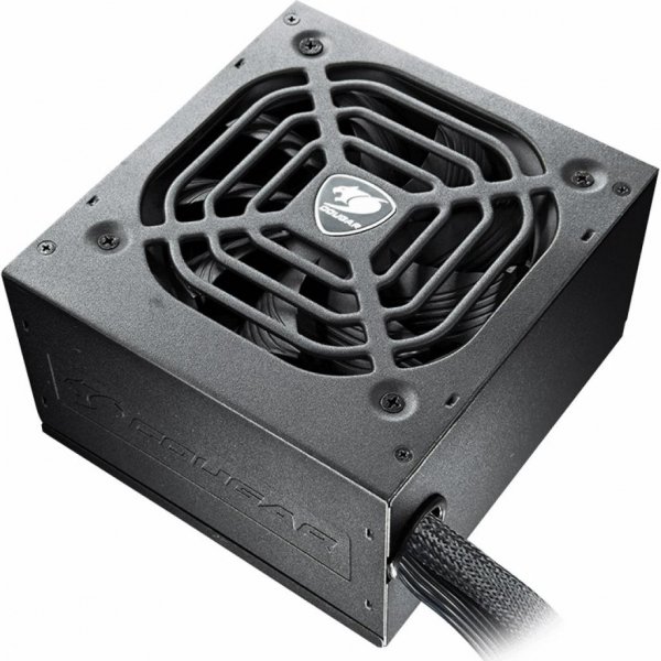 Блок живлення Cougar 750W (XTC750)