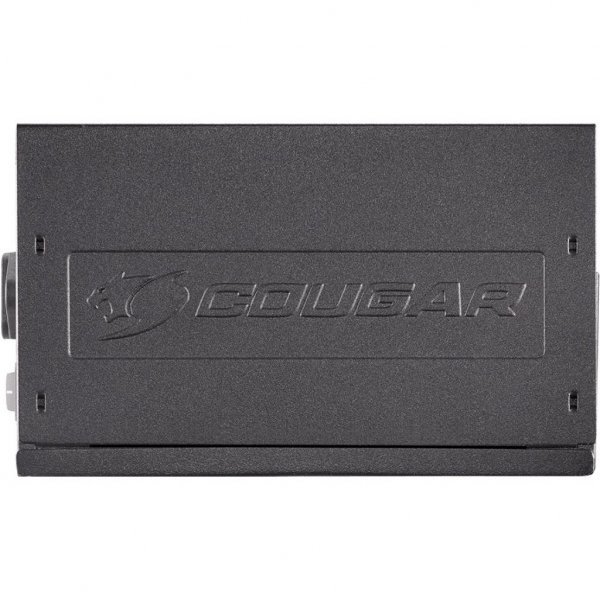 Блок живлення Cougar 750W (XTC750)