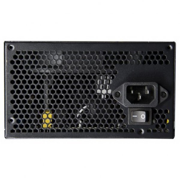 Блок живлення Cougar 750W (XTC750)