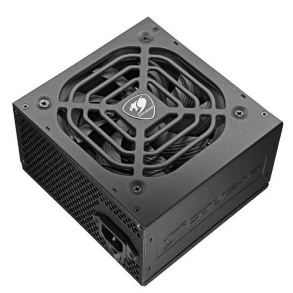 Блок живлення Cougar 750W (XTC750)