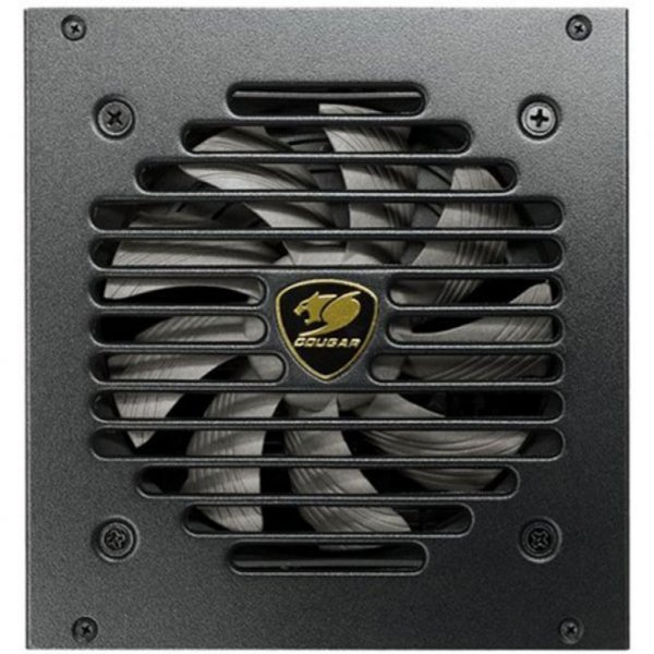 Блок живлення Cougar 850W (GEX 850) Блок живлення Cougar 850W (GEX 850)